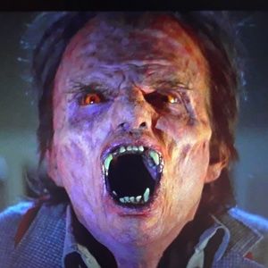 Meet your Posher, Dustin